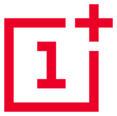 OnePlus logo