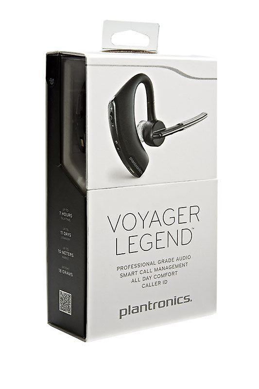 Plantronics Voyager Legend