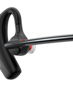 Poly Voyager Legend 30