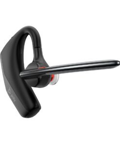 Poly Voyager Legend 30