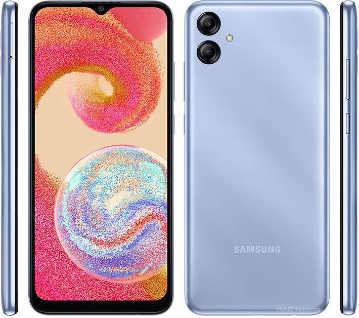 (Brand New) 6.5 Samsung A32 5G 32gb Unlocked
