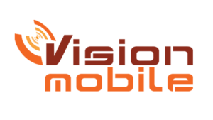 Vision Mobile