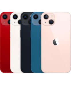 iPhone 13 512GB Unlocked