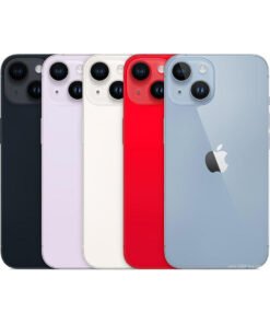 IPHONE 14 128GB Unlocked
