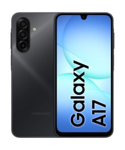 Samsung A17 128GB with 4GB RAM | Unlocked