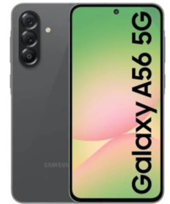 Samsung A56 5G 128GB with 8GB RAM | Unlocked