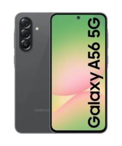 Samsung A56 5G 128GB with 8GB RAM | Unlocked