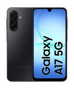 Samsung A17 5G 256GB with 8GB RAM | Unlocked