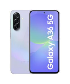 Samsung A36 5G 128GB with 8GB RAM | Unlocked