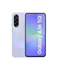 Samsung A36 5G 256GB with 8GB RAM | Unlocked