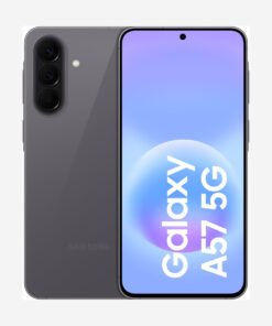 Samsung A57 5G 256GB with 8GB RAM | Unlocked