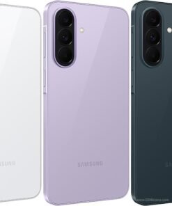 Samsung A37 5G 128GB with 6GB RAM | Unlocked