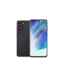 Samsung S21 FE 5G - Certified Pre-Owned