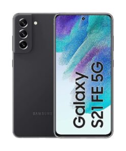 Samsung S21 FE 5G - Certified Pre-Owned
