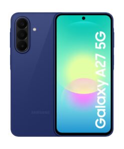 Samsung A27 5G 128GB with 6GB RAM | Unlocked