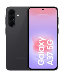 Samsung A37 5G 128GB with 6GB RAM | Unlocked