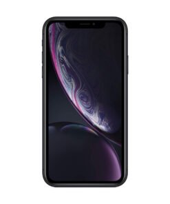 iPhone XR 64GB - Certified Used