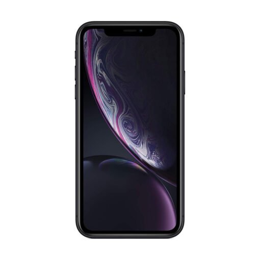 iPhone XR 64GB - Certified Used